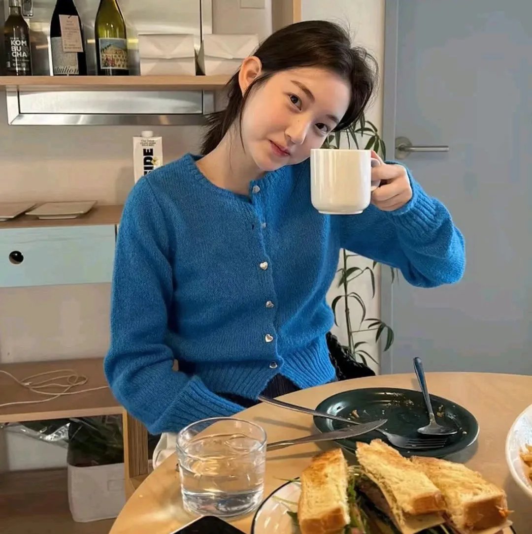 魔性之线魔性之线