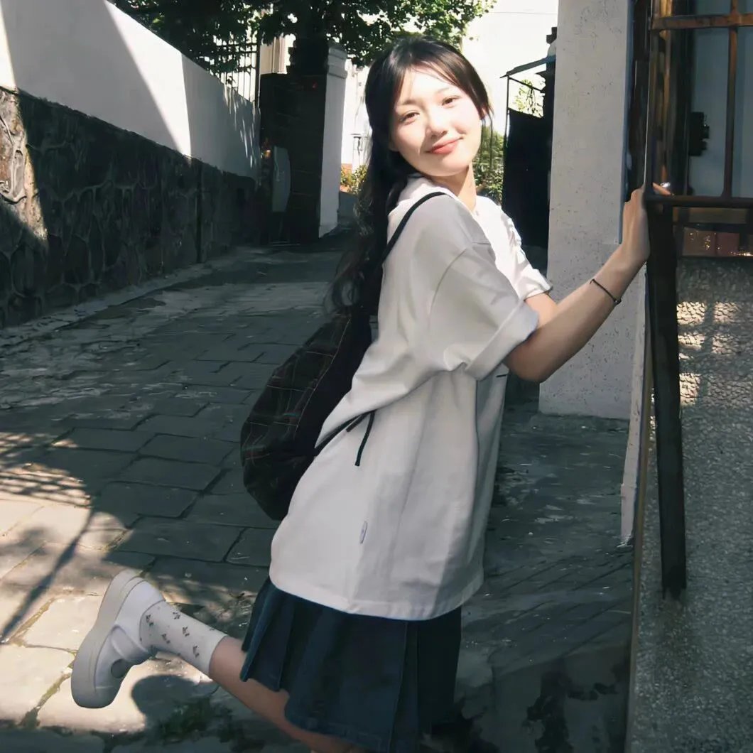 迷失伦敦