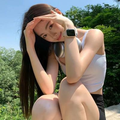 我的第一个奇迹