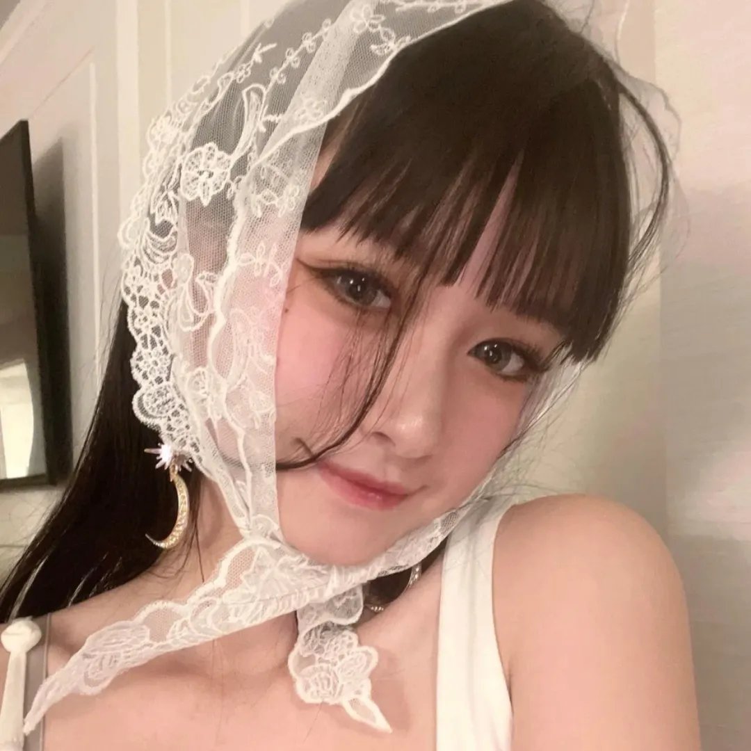 超硬伴娘