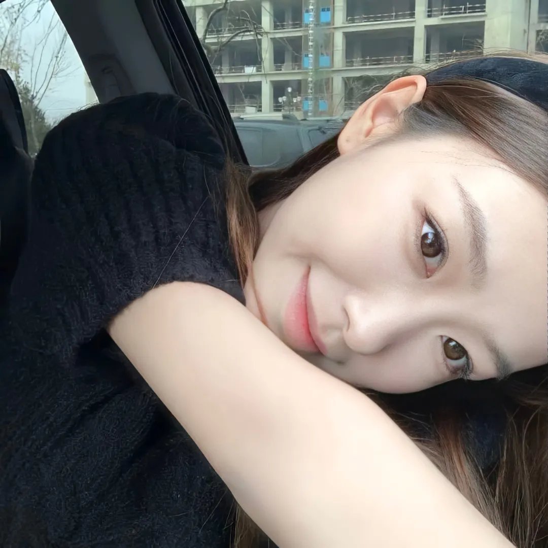 在中国他们吃狗
