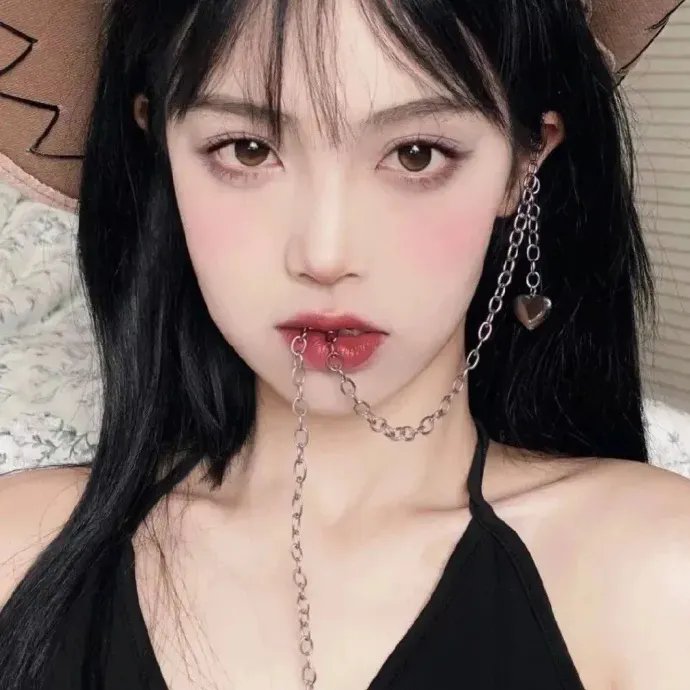 律政女杰莉迪亚第二季
