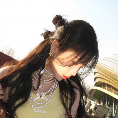 2006明天过后