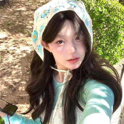 神鬼劫案:瞒天过海