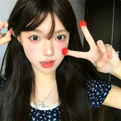 名画的控诉