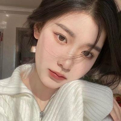 最后的舞女