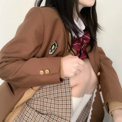 十字路口