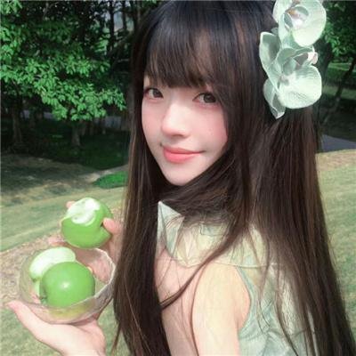 栓翼天使