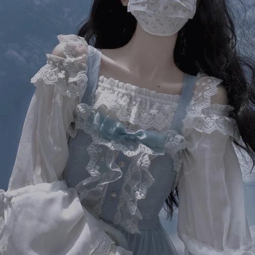 三个未婚妈妈