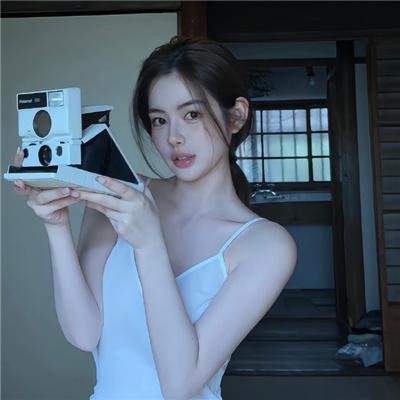 逆流的色彩