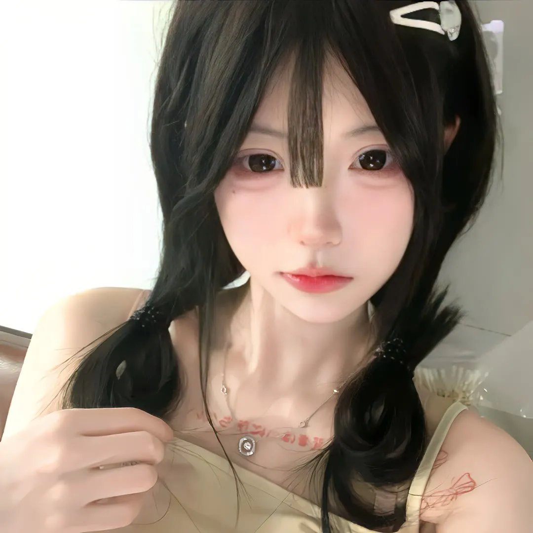 数码特工