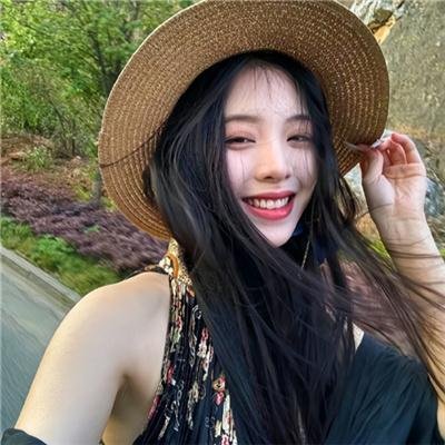 绳套