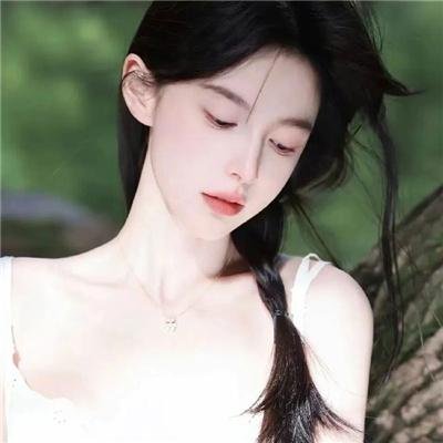 独行杀手