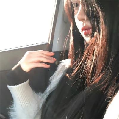 陌生女人的电话